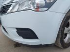 2011 KIA CEED VR-7 for sale at Copart YORK