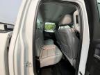 2015 CHEVROLET SILVERADO K1500   à vendre chez Copart MA - NORTH BOSTON