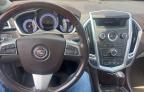 2010 CADILLAC SRX LUXURY COLLECTION   for sale at Copart FL - MIAMI NORTH