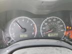 2010 TOYOTA COROLLA BASE   for sale at Copart NM - ALBUQUERQUE