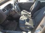 2011 VOLKSWAGEN JETTA BASE   for sale at Copart AB - CALGARY