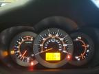 2010 TOYOTA RAV4    à vendre chez Copart CT - HARTFORD SPRINGFIELD