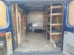 2007 FIAT DUCATO 30 for sale at Copart NEWBURY