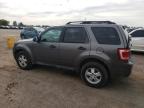 2009 FORD ESCAPE XLT   à vendre chez Copart ON - LONDON