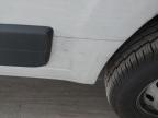 2023 OPEL MOVANO for sale at Copart CASTLEDERMOT - IRELAND