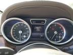 2016 MERCEDES-BENZ GL 350 BLUETEC   à vendre chez Copart CA - BAKERSFIELD