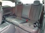 2018 AUDI A5 S LINE for sale at Copart CORBY