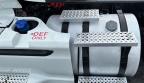 2017 INTL PROSTAR - TRUCKS SEMI TRUCK for sale at Copart OH - DAYTON
