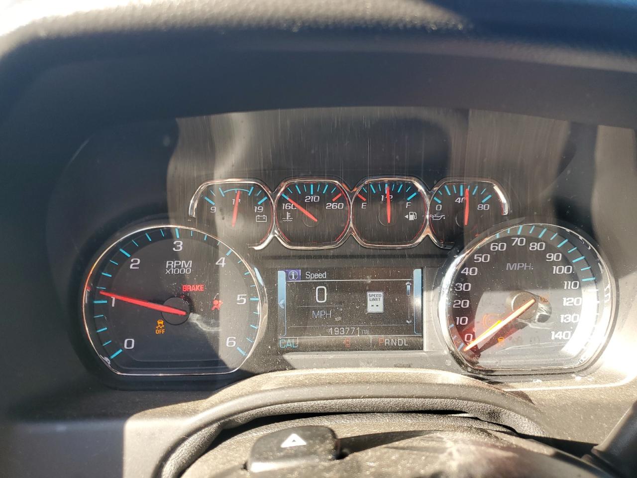 2018 GMC Yukon Xl C1500 Slt VIN: 1GKS1GKC0JR317512 Lot: 68146525