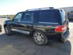 2007 LINCOLN NAVIGATOR    à vendre chez Copart CA - FRESNO