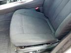 2017 X5 XDRIVE30D AC AUTO X5 XDRIVE30D AC AUTO  for sale at Copart COLCHESTER