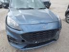 2023 FORD KUGA ST-LINE EDITION  for sale at Copart YORK