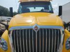 2018 INTERNATIONAL LT625    for sale at Copart LA - BATON ROUGE