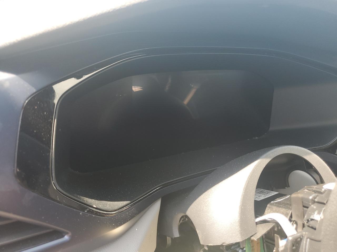 2024 Volkswagen Taos Se VIN: 3VVVX7B21RM048742 Lot: 67769755