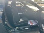 2020 DODGE CHALLENGER GT   for sale at Copart FL - MIAMI SOUTH