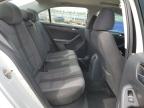 2017 VOLKSWAGEN JETTA SE   for sale at Copart AB - EDMONTON