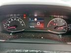 2021 PEUGEOT 2008 ALLURE PURETECH S/S  for sale at Copart CORBY