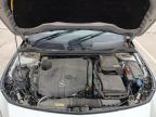 2013 MERCEDES-BENZ CLA220 AMG SPORT CDI AUTO  for sale at Copart NEWBURY