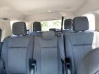 2024 FORD EXPEDITION XLT   à vendre chez Copart NY - NEWBURGH