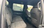 2023 FORD F150 SUPERCREW   à vendre chez Copart ON - OTTAWA
