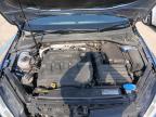 2015 VOLKSWAGEN GOLF SE BL for sale at Copart NEWBURY