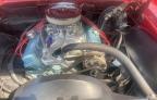 1967 PONTIAC FIREBIRD   à vendre chez Copart MI - DETROIT