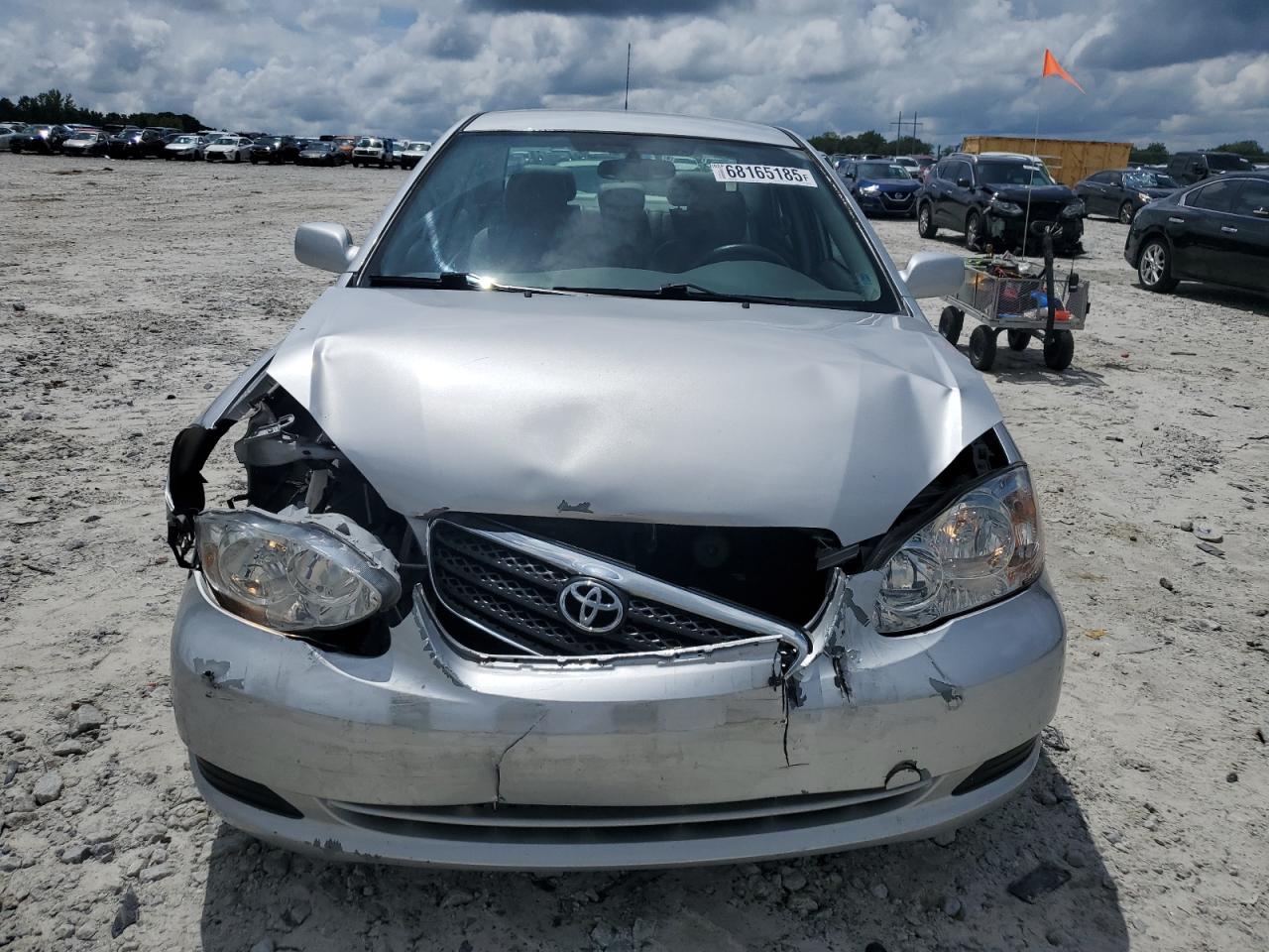 X (E140, E150) X (E140, E150)