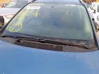 2014 VAUXHALL ZAFIRA EXCLUSIV for sale at Copart SANDY
