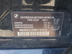 2011 BMW 328 XI   à vendre chez Copart QC - MONTREAL