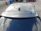 2017 MAZDA 3 SE-L NAV for sale at Copart WHITBURN