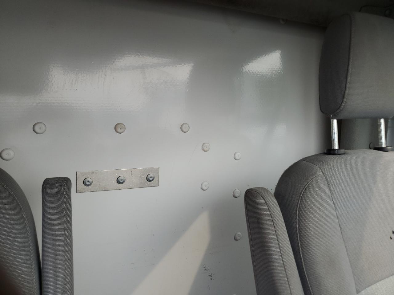 2016 Ford Transit T-350 Hd VIN: 1FDSF6PM0GKB57217 Lot: 67000725