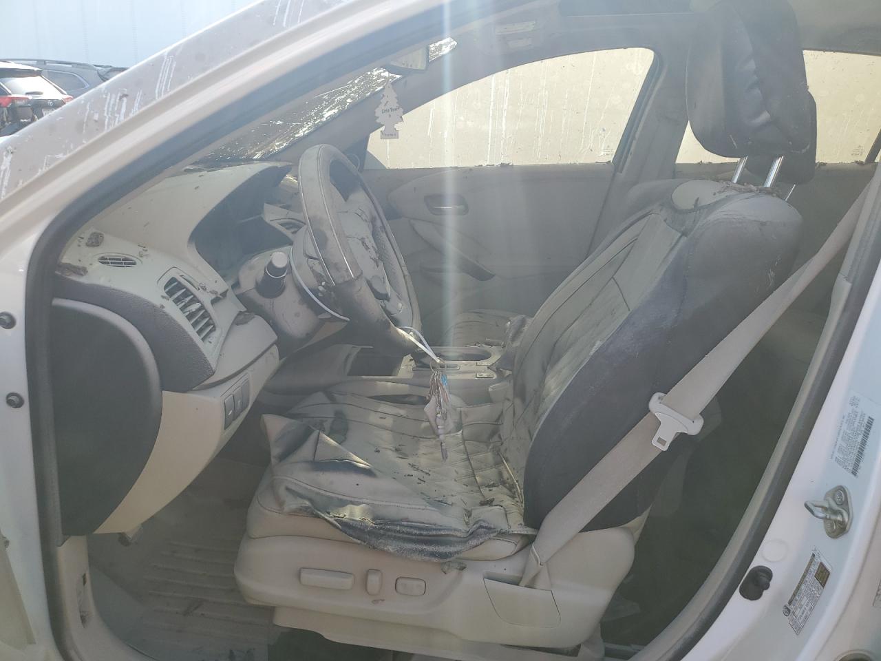 2018 Acura Rdx VIN: 5J8TB4H38JL004425 Lot: 69295465