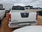 2018 NISSAN FRONTIER S   for sale at Copart AL - TANNER