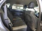 2020 KIA SORENTO L   for sale at Copart CT - HARTFORD SPRINGFIELD