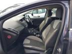 2013 FORD FOCUS ZETE for sale at Copart PETERLEE