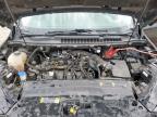 2019 FORD EDGE SE   à vendre chez Copart TX - HOUSTON EAST
