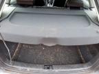2007 AUDI A3 SPECIAL EDITION for sale at Copart WHITBURN