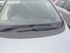 2012 VAUXHALL MERIVA SE TURBO  for sale at Copart SANDY
