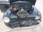 1941 FORD OTHER for sale at Copart SANDY