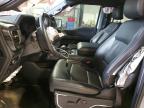2024 FORD F150 LARIAT   for sale at Copart ON - COOKSTOWN