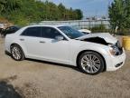 2014 CHRYSLER 300C LUXURY   à vendre chez Copart ON - LONDON