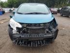 2015 NISSAN VERSA NOTE S   for sale at Copart ON - LONDON