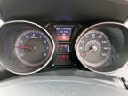 2012 HYUNDAI I30 ACTIVE  for sale at Copart WISBECH
