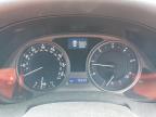 2010 LEXUS IS 220D F for sale at Copart SANDWICH