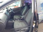 2012 VOLKSWAGEN GOLF PLUS for sale at Copart SANDY