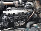 2010 ATLAS TM350 for sale at Copart WHITBURN