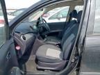 2008 HYUNDAI I10 1.1 CLASSIC 5DR for sale at Copart ROCHFORD