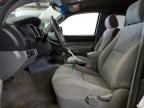 2005 TOYOTA TACOMA ACCESS CAB   for sale at Copart CT - HARTFORD SPRINGFIELD