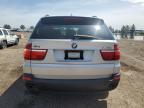 2009 BMW X5 XDRIVE30I   à vendre chez Copart AB - CALGARY