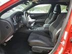 2022 DODGE CHARGER SCAT PACK   for sale at Copart MA - NORTH BOSTON